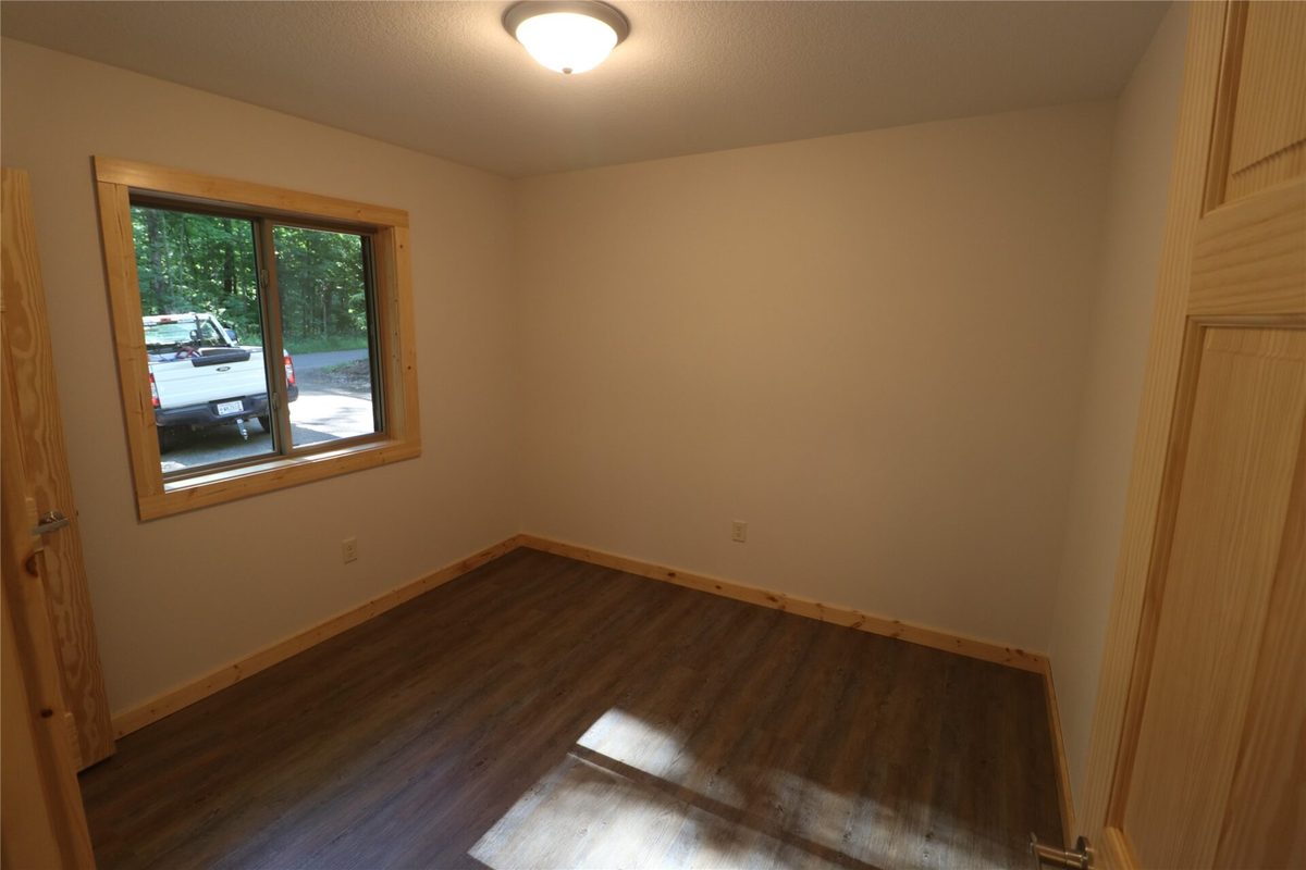 17700 Silver Birch Drive, Cable WI 54821 - Residential house for sale - MLS #1601425 - image33