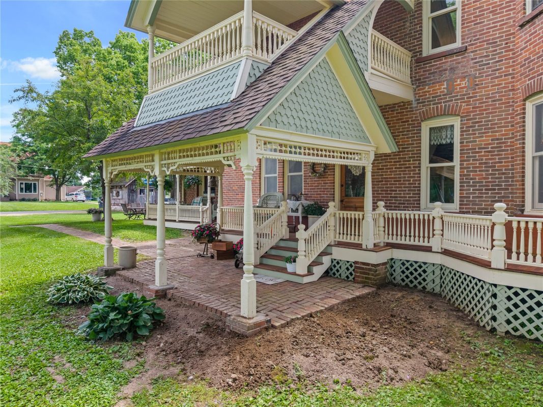 22961 Church Street, Ettrick WI 54627 - Residential house for sale - MLS #1603233 - image6