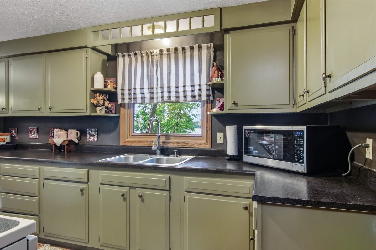 1892 22-22 1/4 Street, Rice Lake WI 54868 - Residential house for sale - MLS #1605631 - image27