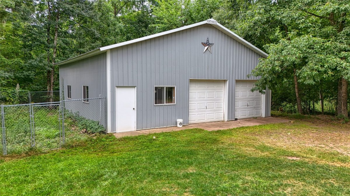 11355 Sunset Circle, Hayward WI 54843 - Residential house for sale - MLS #1604101 - image7