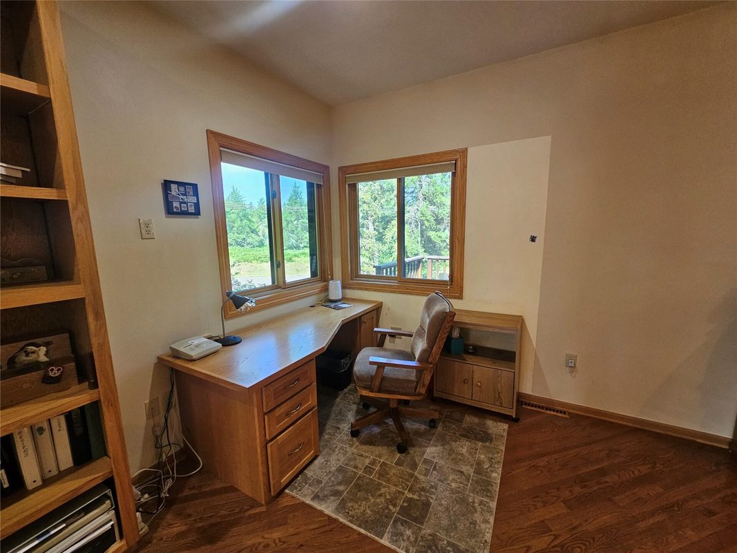 30176 Eagle Lake Road, Danbury WI 54830 - Residential house for sale - MLS #1601206 - image30