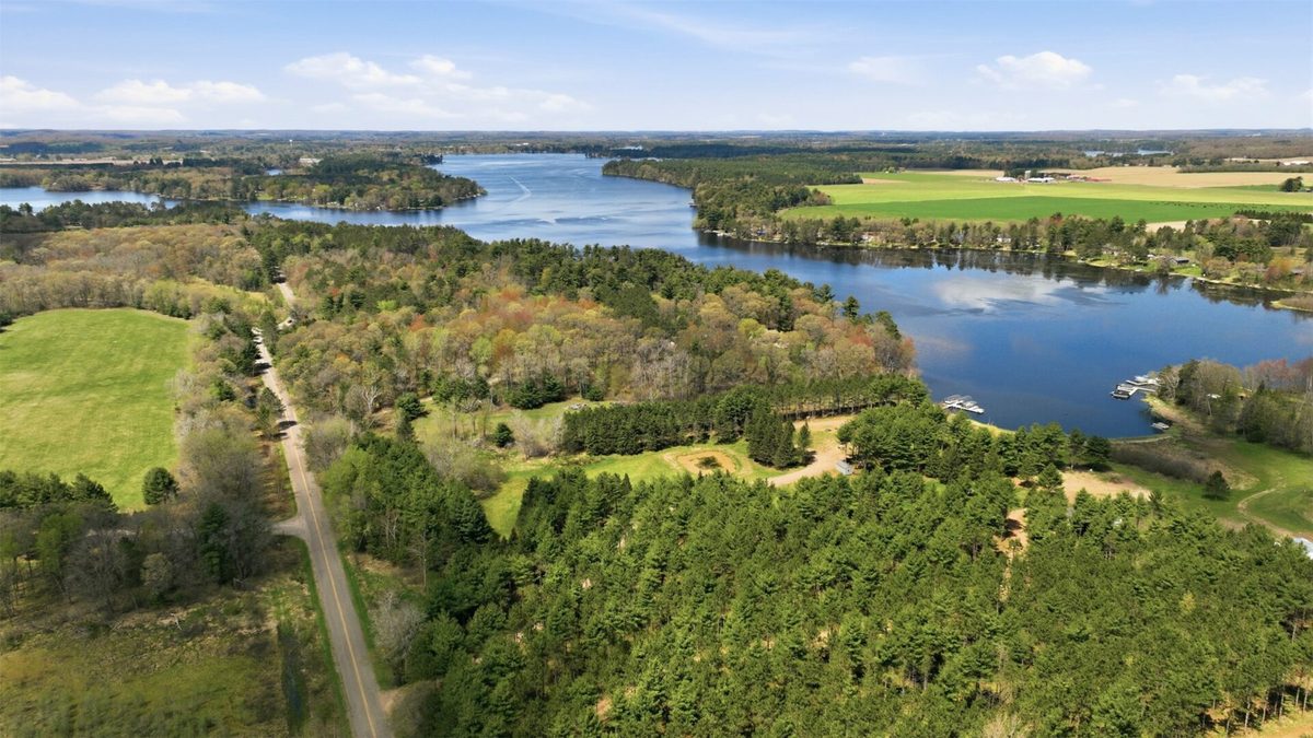 2732 7th Avenue, Chetek WI 54728 - Land house for sale - MLS #1605421 - image21