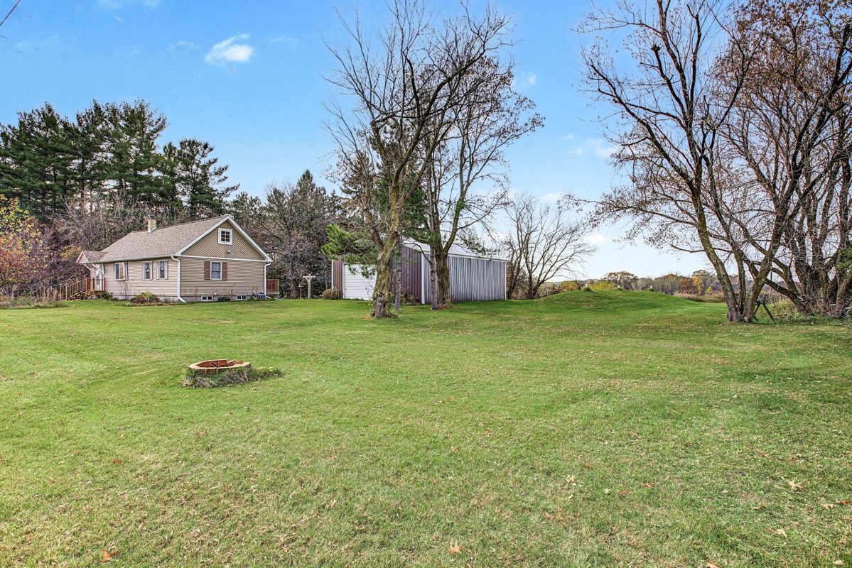 6790 Markgraff Road, Fall Creek WI 54742 - Residential house for sale - MLS #1606337 - image40