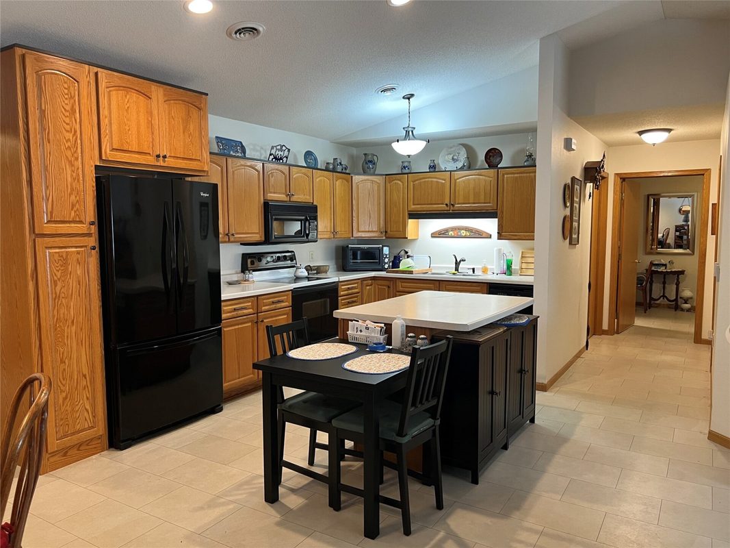 1571 Forest Street, Cumberland WI 54829 - Residential house for sale - MLS #1603119 - image2
