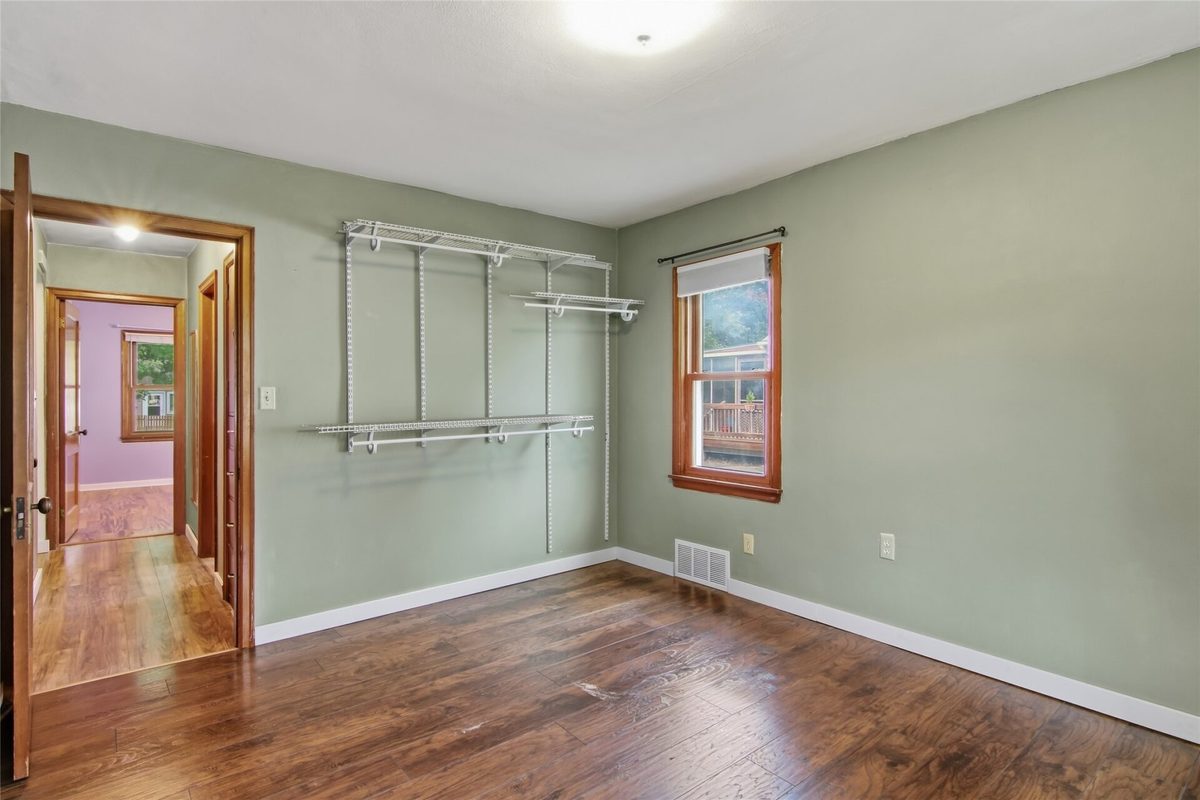 837 Hopwood Ave Avenue, Menomonie WI 54751 - Residential house for sale - MLS #1605557 - image19