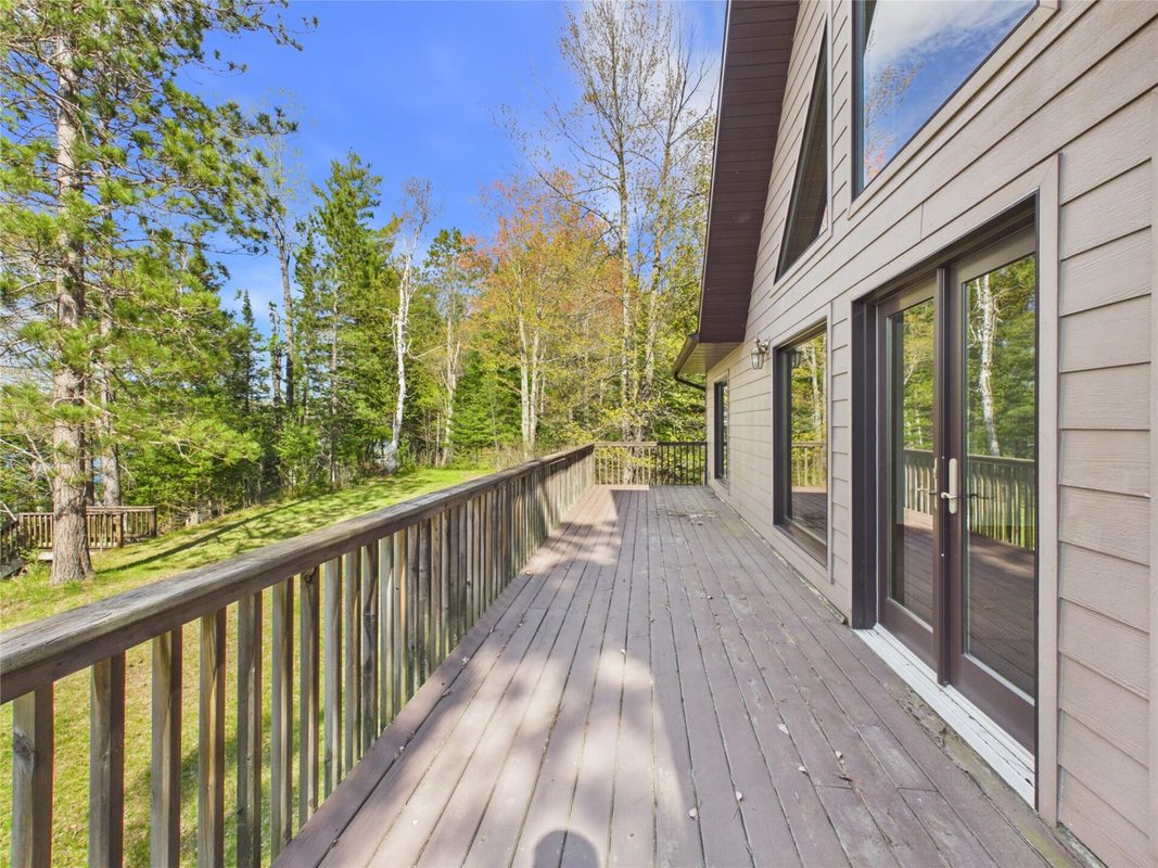 6000 Smith Lake Road, Barnes WI 54873 - Residential house for sale - MLS #1601401 - image11