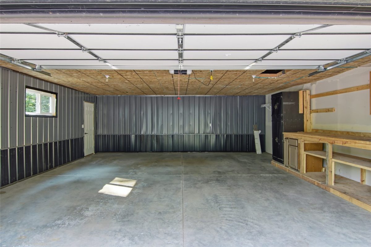 7623N County Highway CC, Hayward WI 54843 - Residential house for sale - MLS #1604153 - image26