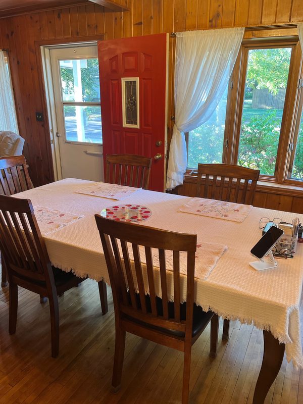 414 River Avenue, Ladysmith WI 54848 - Residential house for sale - MLS #1605122 - image11
