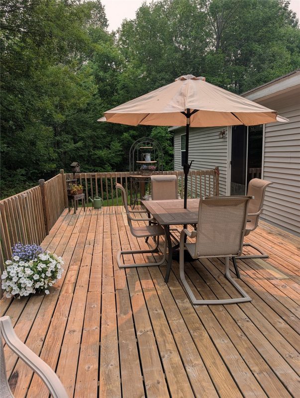 16640 State Road 77, Hayward WI 54843 - Residential house for sale - MLS #1602421 - image51