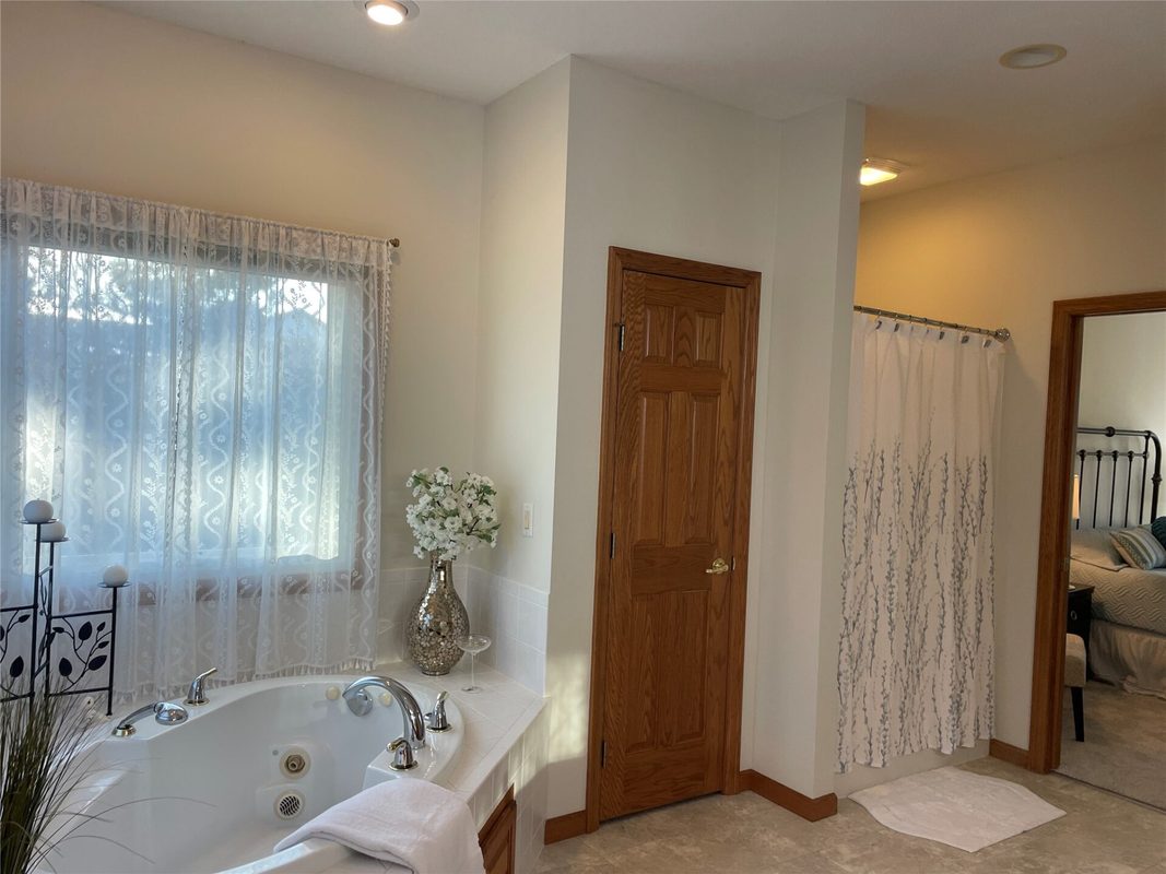 13350 Ball Park Road, Osseo WI 54758 - Residential house for sale - MLS #1600667 - image25
