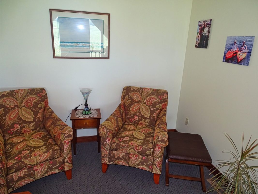 E560 Cedar Road Eau Claire WI 54701 - image28