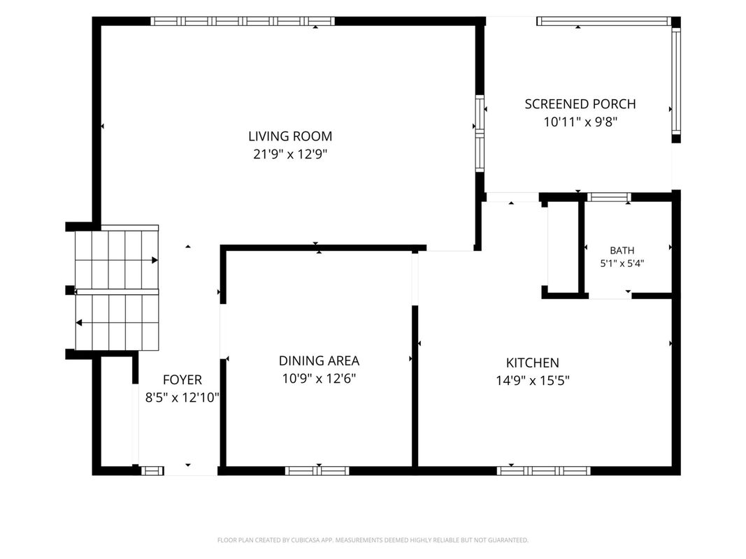 2008 Noble Court, Eau Claire WI 54703 - Residential house for sale - MLS #1604059 - image39