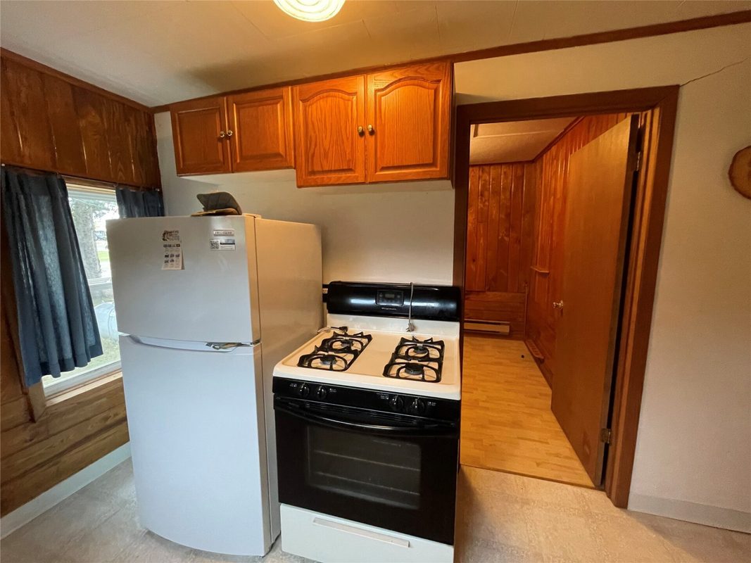 6563 Railroad Avenue, Winter WI 54896 - Residential house for sale - MLS #1605296 - image14