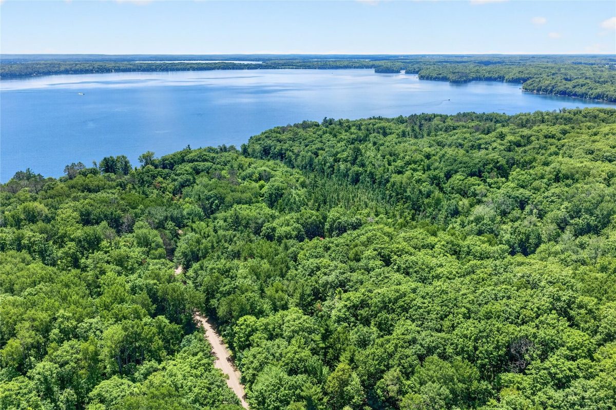 8787 Nor Wis Road, Hayward WI 54843 - Residential house for sale - MLS #1600970 - image53