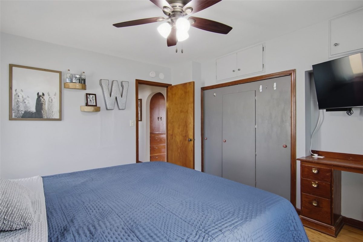 1616 Kranzfelder Street, Bloomer WI 54724 - Residential house for sale - MLS #1605267 - image19