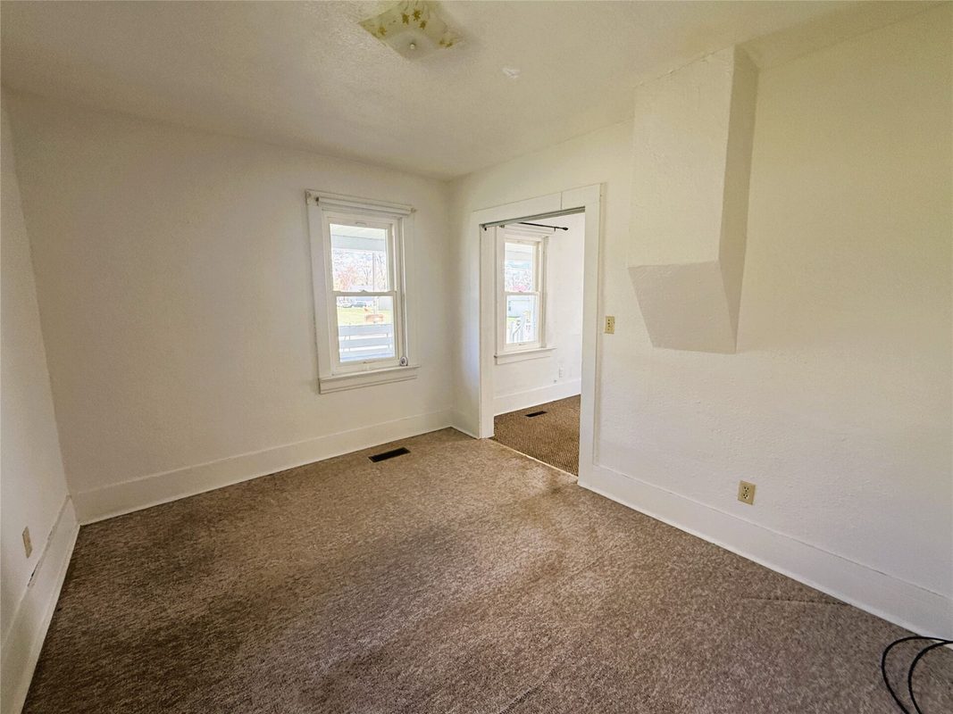 814 4th Street, Ladysmith WI 54848 - Residential house for sale - MLS #1601027 - image15