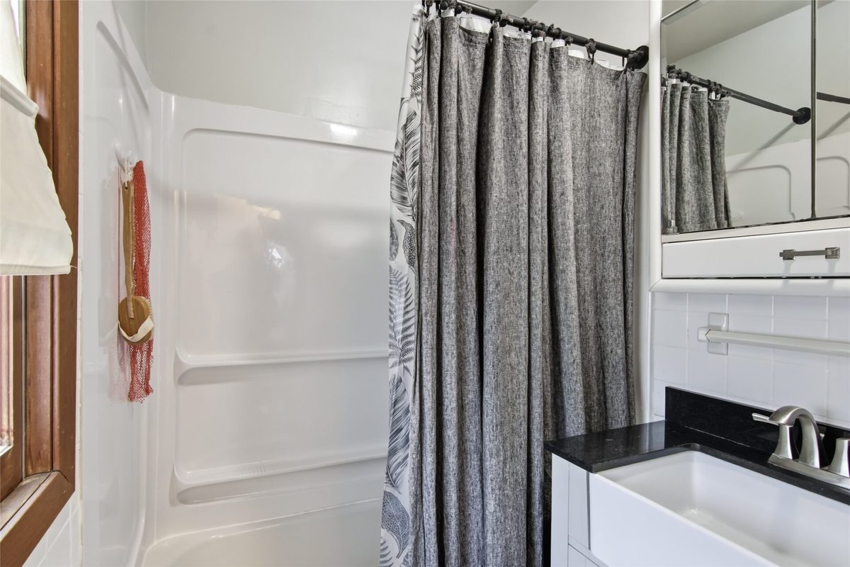 2852 5th Street, Eau Claire WI 54703 - Residential house for sale - MLS #1606288 - image27