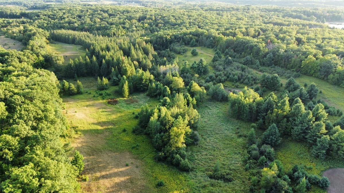 00 340th Avenue, Lewis WI 54837 - Land house for sale - MLS #1604783 - image22