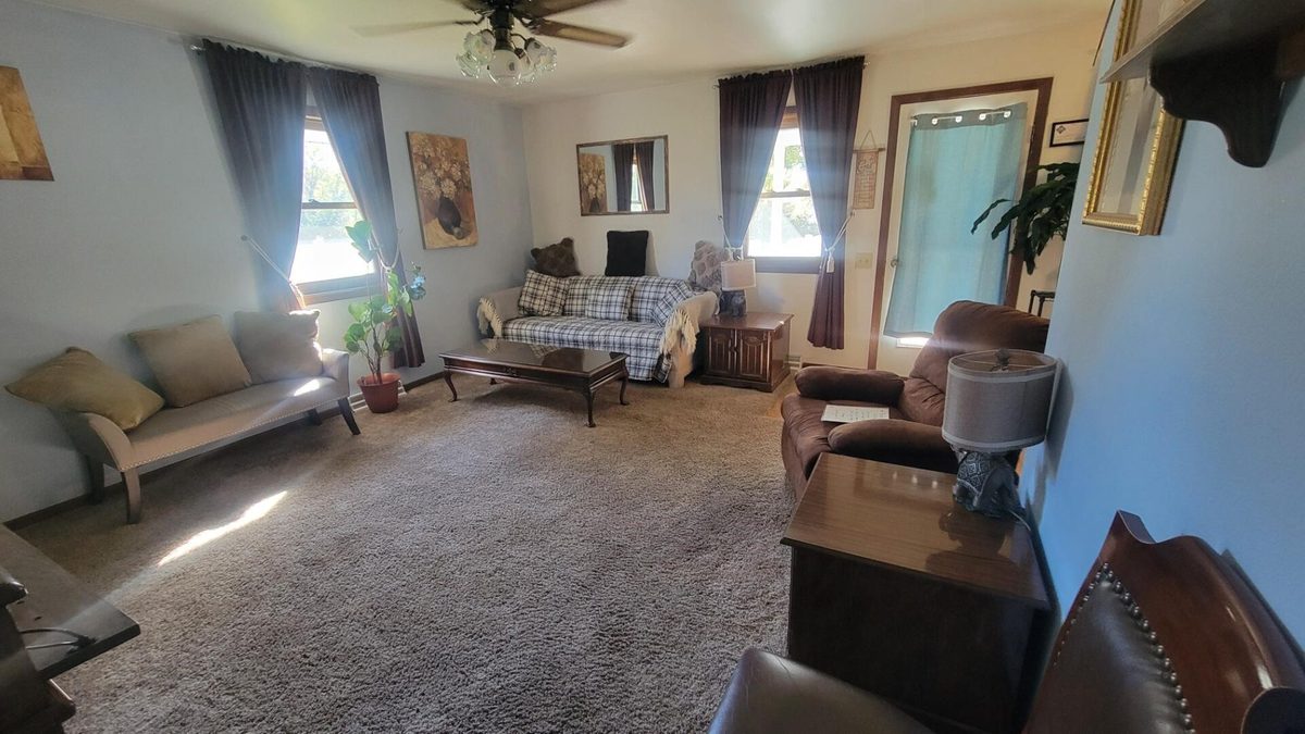 135 3rd Street, Black River Falls WI 54615 - Residential house for sale - MLS #1605606 - image12