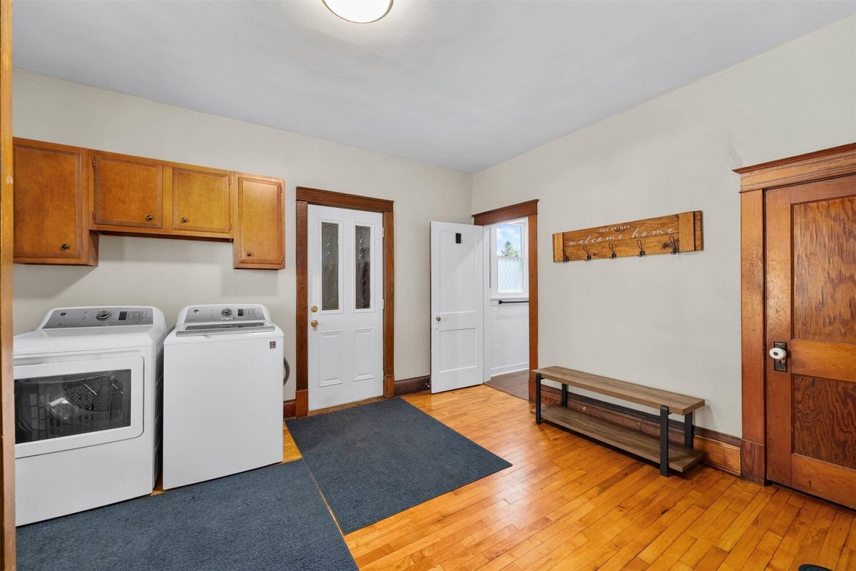50768 Charles Street, Osseo WI 54758 - Residential house for sale - MLS #1604926 - image25