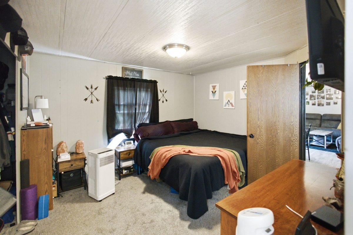 798 Horse Lake Lane, Dresser WI 54009 - Residential house for sale - MLS #1603673 - image13