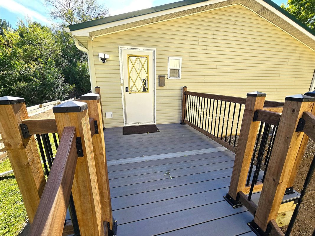 131 2nd Avenue, Clear Lake WI 54005 - Residential house for sale - MLS #1605251 - image8