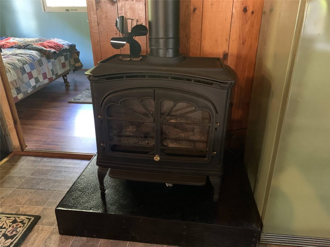 23229 Joy Villa Road, Glidden WI 54527 - Residential house for sale - MLS #1604485 - image22