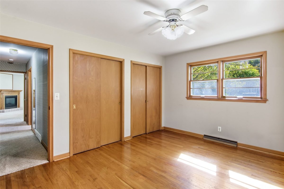1816 Taft Avenue, Eau Claire WI 54701 - Residential house for sale - MLS #1605655 - image19