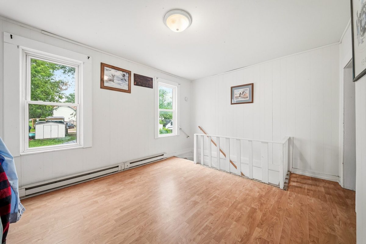 7 Rural Street, Chippewa Falls WI 54729 - Residential house for sale - MLS #1602126 - image25