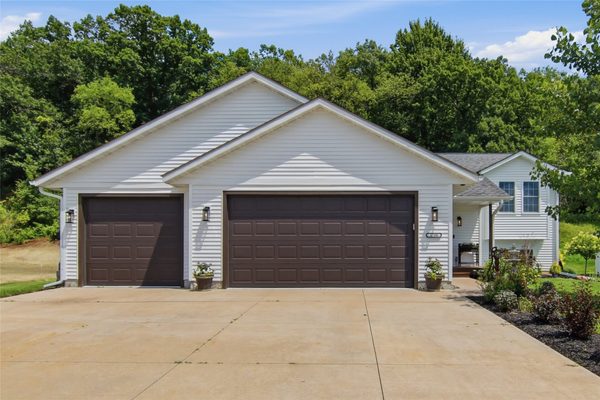 3798 Nicholas Drive Menomonie WI 54751