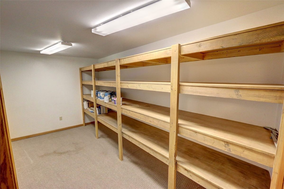 12629W Hwy 77, Hayward WI 54843 - Residential house for sale - MLS #1605626 - image28