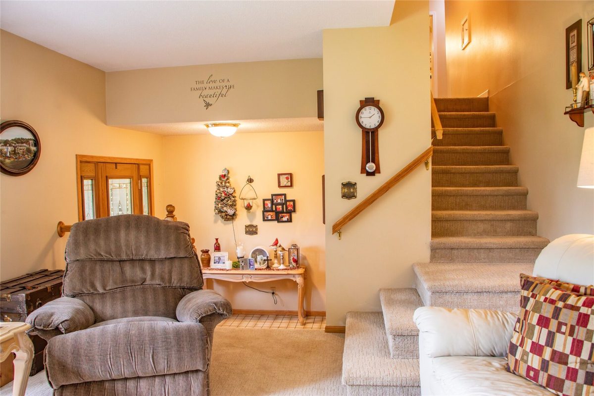 N14452 County Highway DD, Owen WI 54460 - Residential house for sale - MLS #1601143 - image23