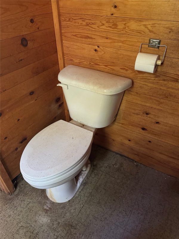 49295 State Hwy 27, Barnes WI 54873 - Residential house for sale - MLS #1602080 - image27