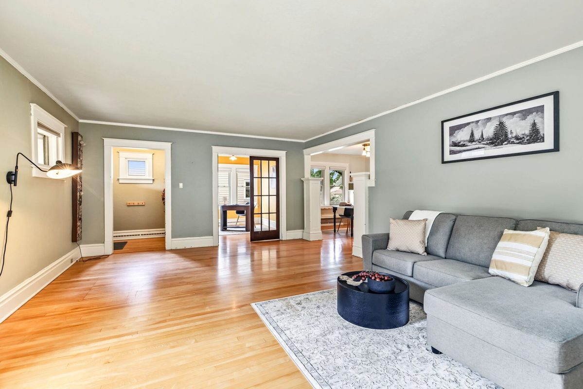 1616 Emery Street, Eau Claire WI 54701 - Residential house for sale - MLS #1604915 - image8