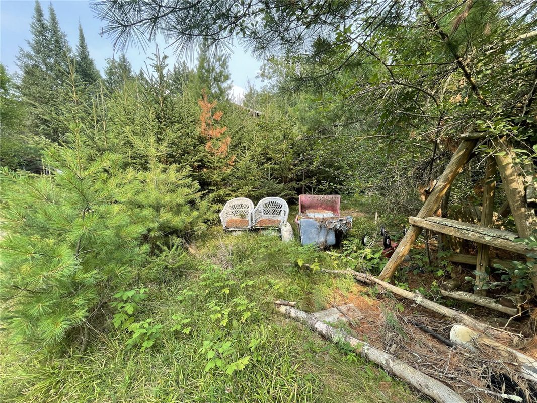 N14396 Krucky Road, Fifield WI 54524 - Land house for sale - MLS #1604496 - image14