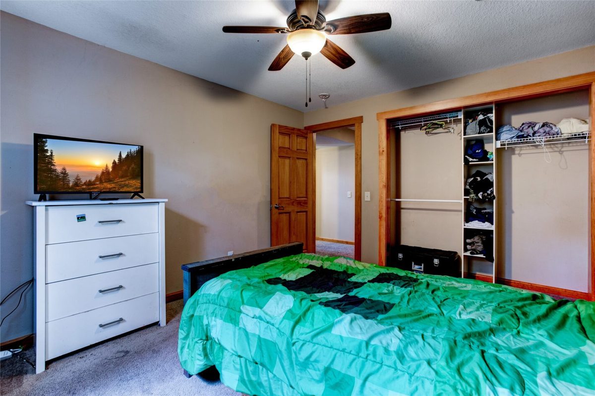 E5721 689th Avenue, Menomonie WI 54751 - Residential house for sale - MLS #1600610 - image26