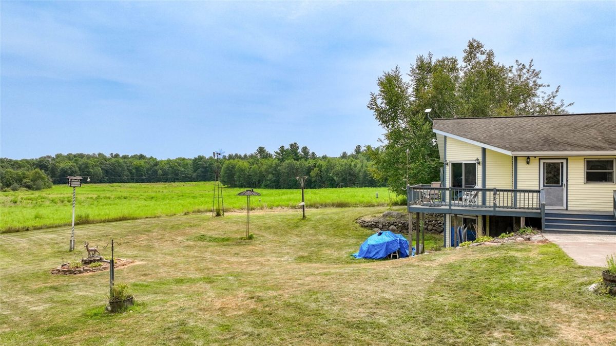 N1395 Grouse Road, Sarona WI 54870 - Residential house for sale - MLS #1603868 - image4
