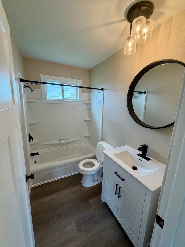 650-652 MacArthur Avenue, Eau Claire WI 54701 - ResidentialIncome house for sale - MLS #1604357 - image4