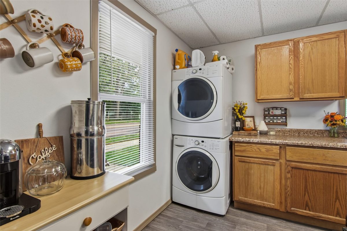 465 Spruce Street, Chippewa Falls WI 54729 - Residential house for sale - MLS #1605403 - image25