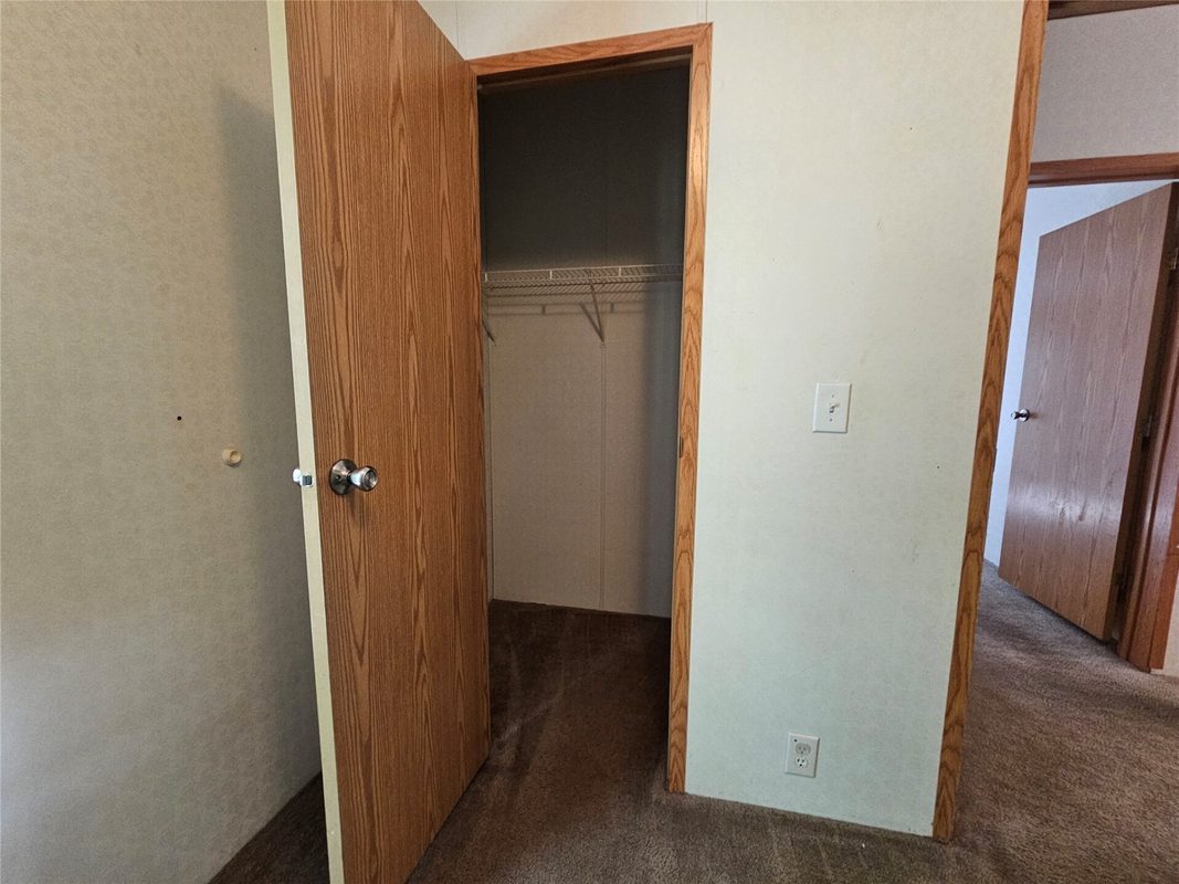 203 2nd Street, Minong WI 54859 - Residential house for sale - MLS #1603693 - image10