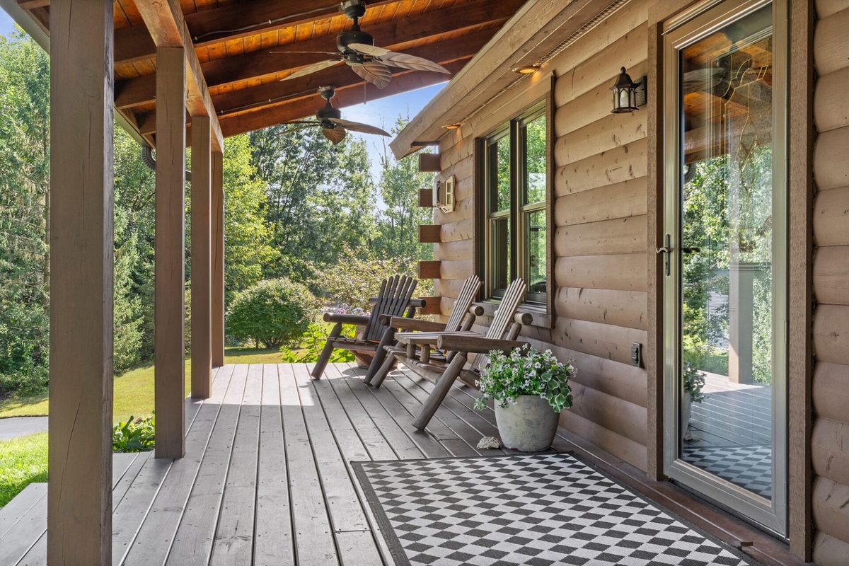N7139 Elm Court, Holmen WI 54636 - Residential house for sale - MLS #1604685 - image4