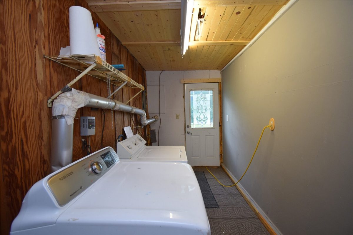 25663 State Road 35, Webster WI 54893 - Residential house for sale - MLS #1605560 - image30