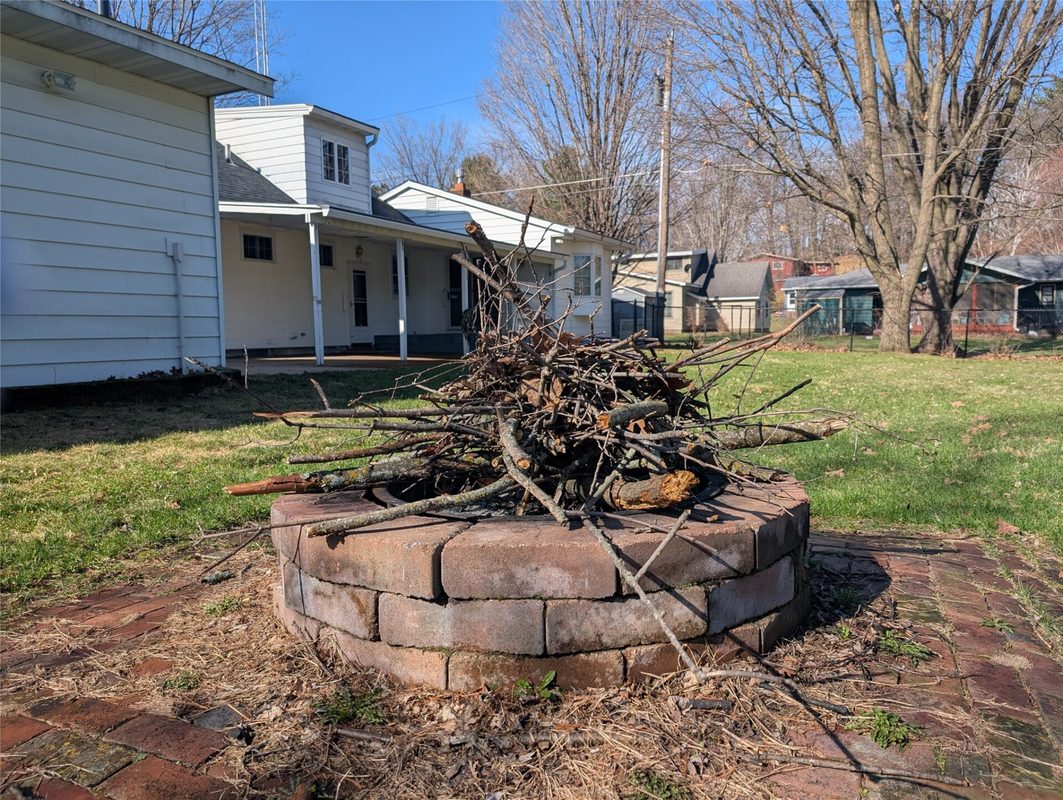 1521 6th Avenue Menomonie WI 54751 — photo 10