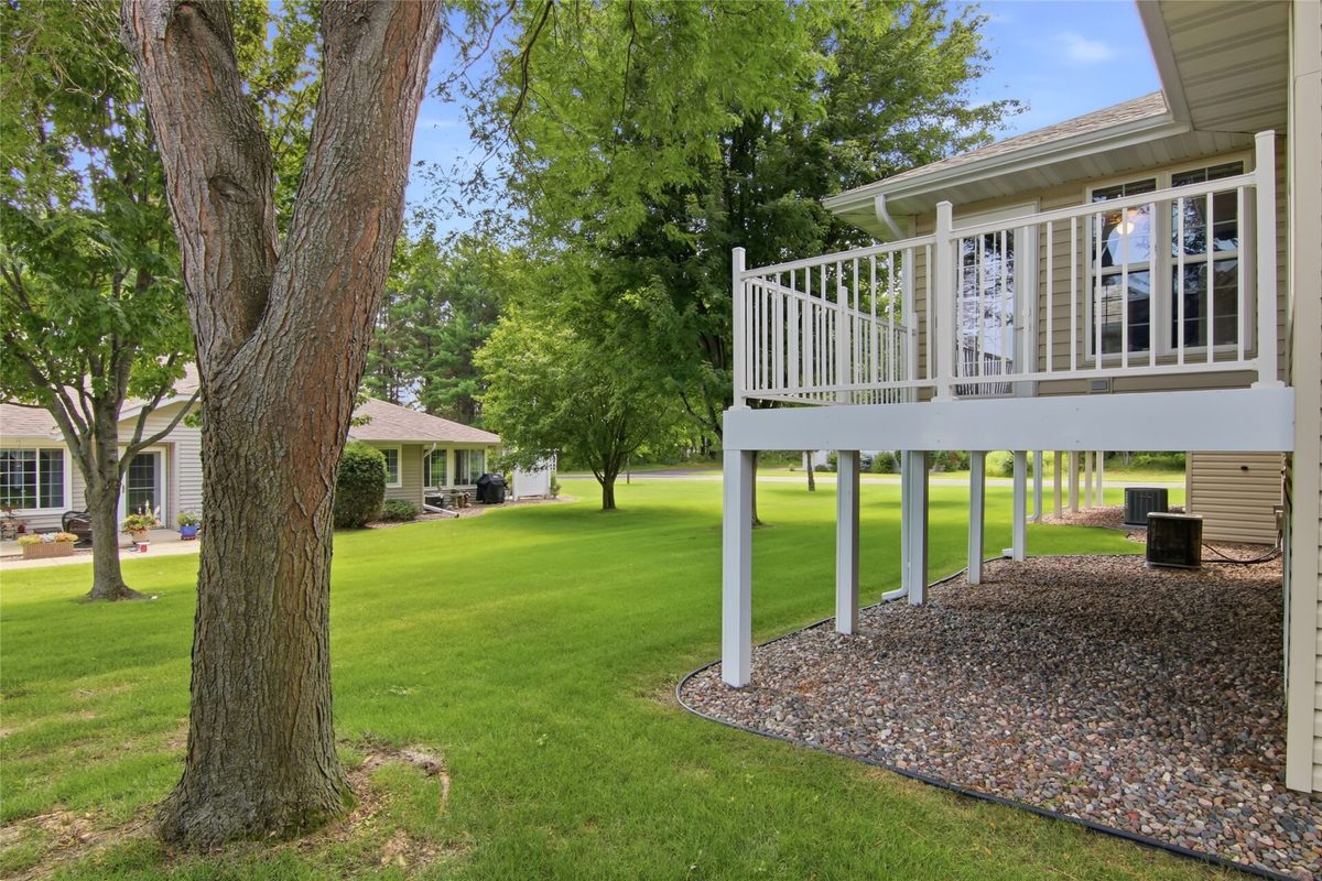 4205 Hamilton Avenue, Eau Claire WI 54701 - Residential house for sale - MLS #1603575 - image7