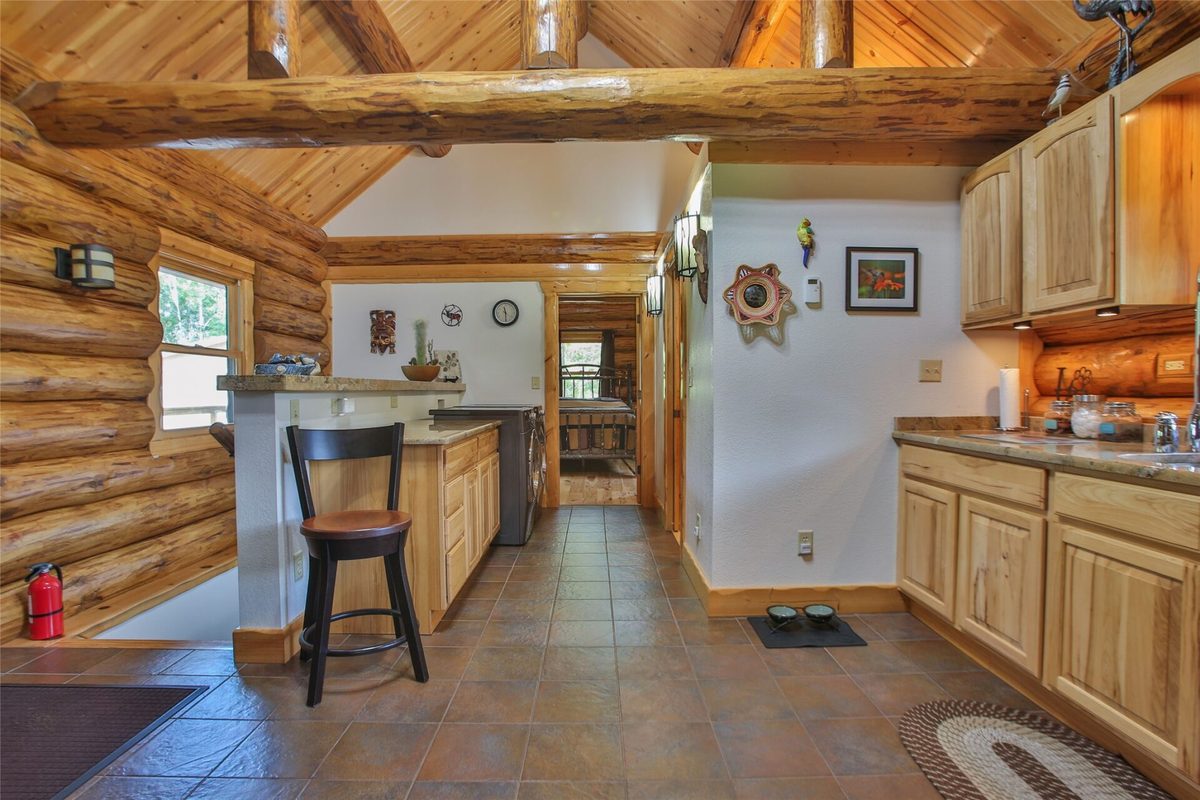 247125 Nehrbass Road, Athens WI 54411 - Residential house for sale - MLS #1600505 - image41