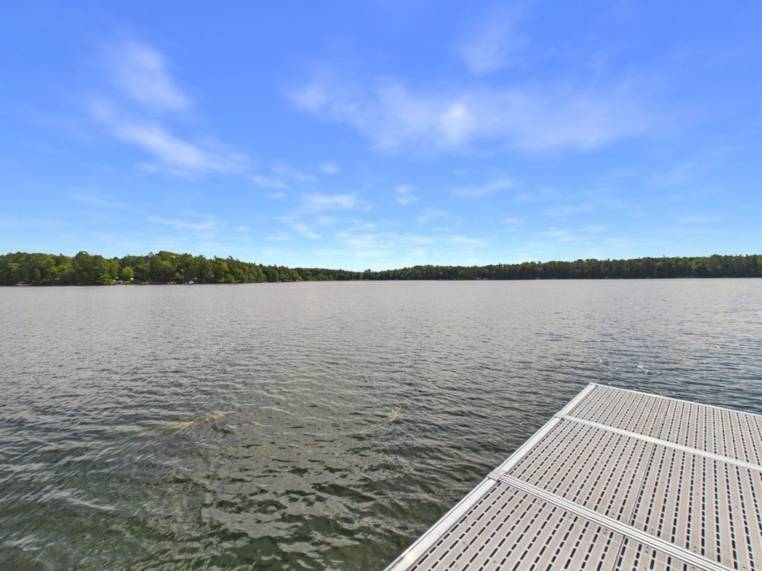 6762 Minerva Landing, Danbury WI 54830 - Residential house for sale - MLS #1604614 - image3