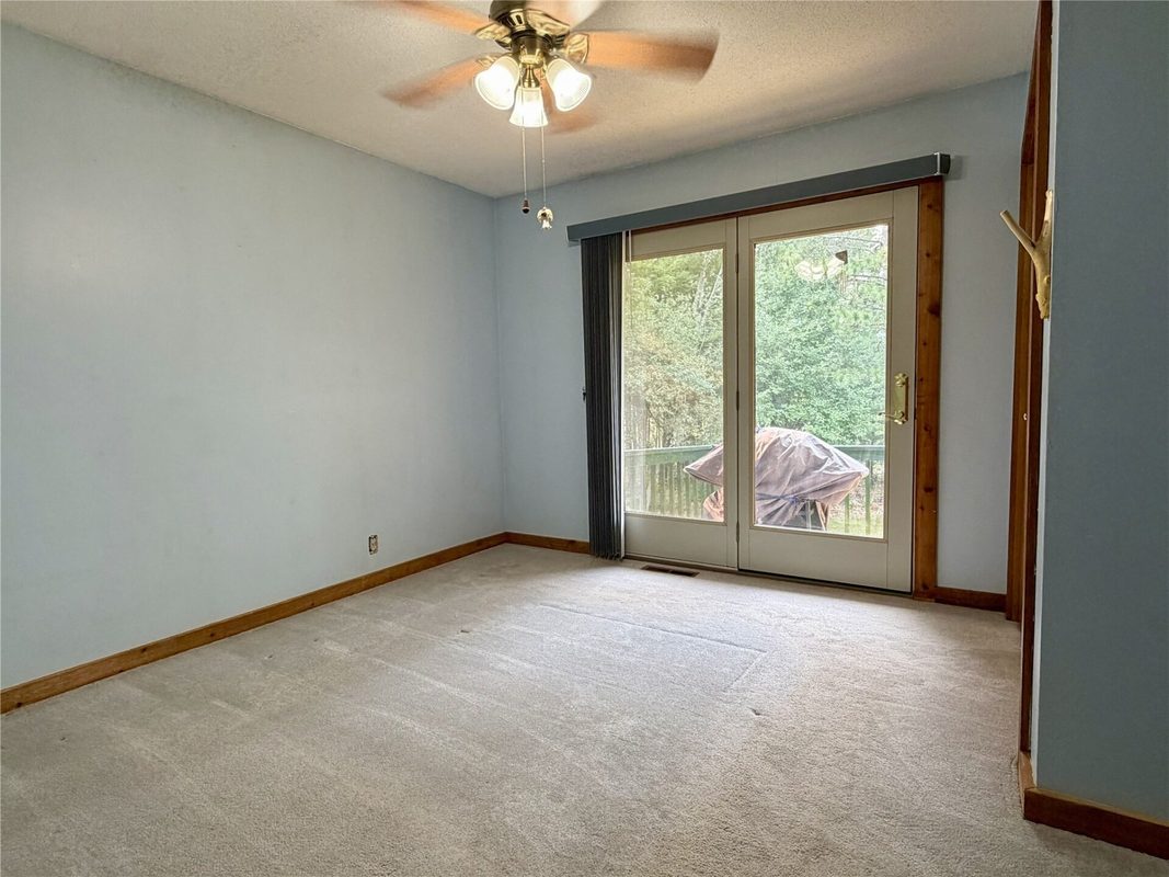 7555 Liesch Road, Trego WI 54888 - Residential house for sale - MLS #1602958 - image19