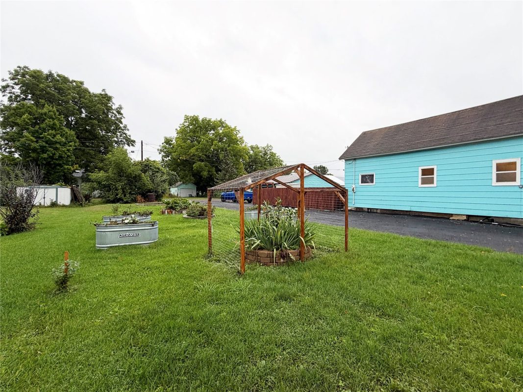 3734 2nd Street, Weyerhaeuser WI 54895 - Residential house for sale - MLS #1604718 - image14