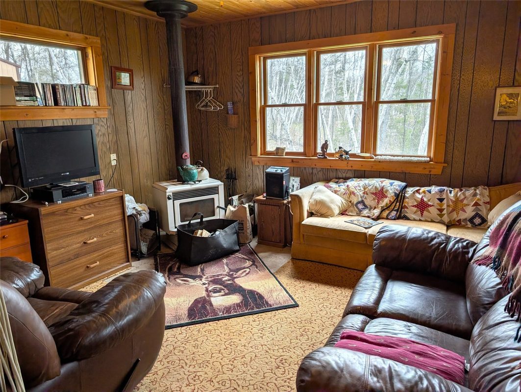 15138 Crotte Brook Trail, Danbury WI 54830 - Residential house for sale - MLS #1600976 - image6