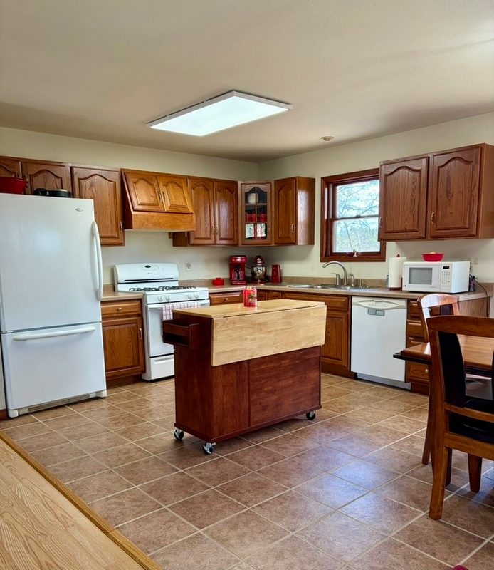 W7604 Sleepy Eye Road, Minong WI 54859 - Residential house for sale - MLS #1601163 - image14
